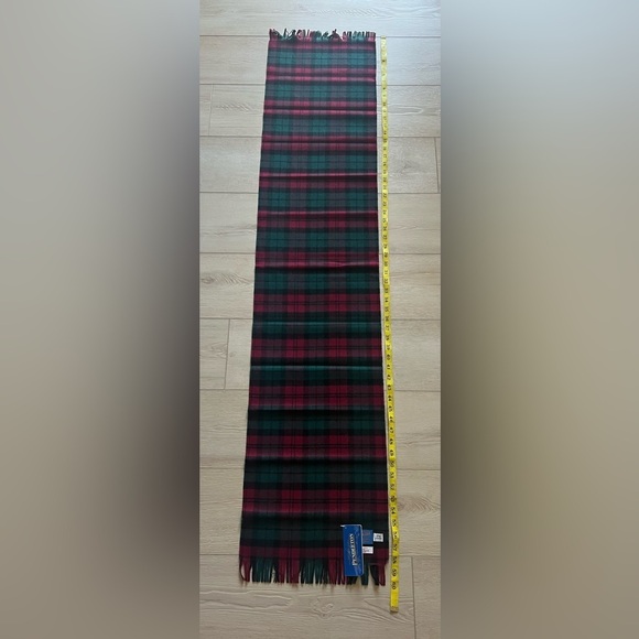 PENDLETON :: SCARF - Picture 6 of 7